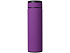 Вакуумный термос Vacuum Flask C1, soft touch, 420мл - Фото 4
