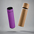 Фиолетовый