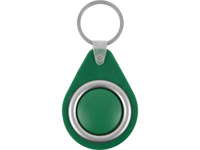 Брелок Сигнал