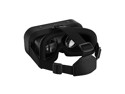 Очки VR VR XSense