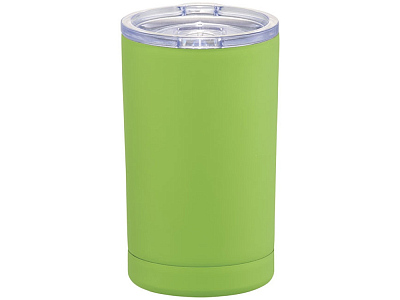 Вакуумная термокружка Pika