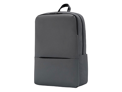 Рюкзак Mi Business Backpack 2