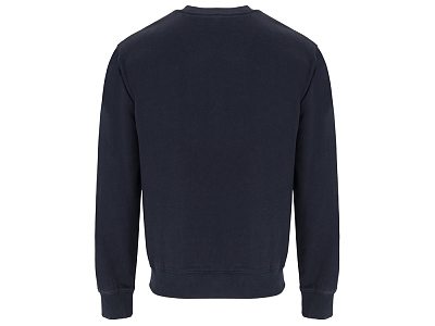 Свитшот Teleno, унисекс