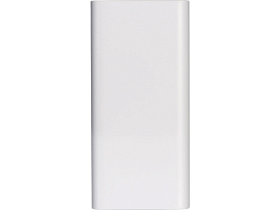 Портативный внешний аккумулятор FAST, 20000 mAh