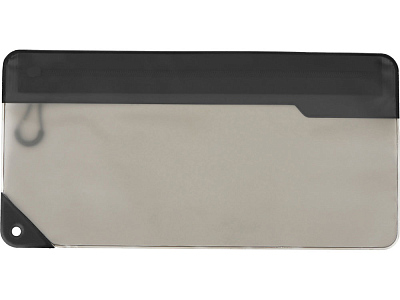 Органайзер для путешествий In safe