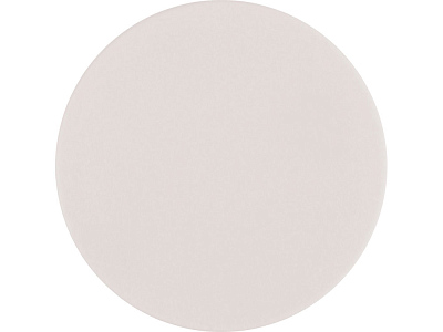 Держатель для телефона Pop Stand