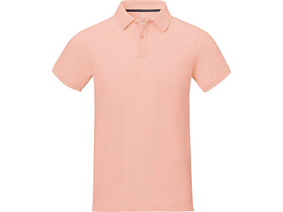 Рубашка поло Calgary мужская