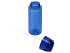 Спортивная бутылка с пульверизатором Spray - Фото 5