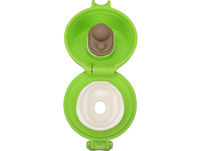 Вакуумная термокружка Хот