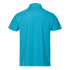 Рубашка поло мужская STAN хлопок/полиэстер 185, 104 - Фото 3