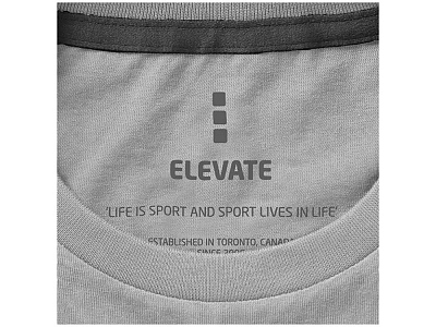 Футболка Nanaimo мужская