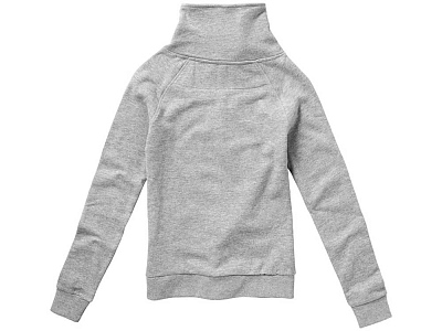 Толстовка Racket женская