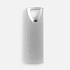 Флешка In Style, USB 3.0,16 Гб - Фото 2
