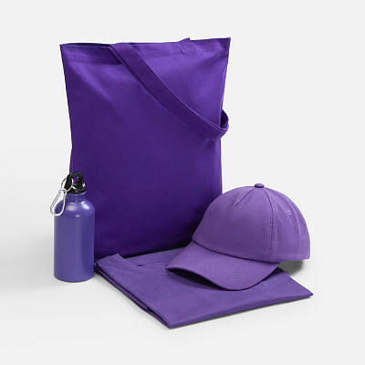 Набор Colorama  (Фиолетовый)