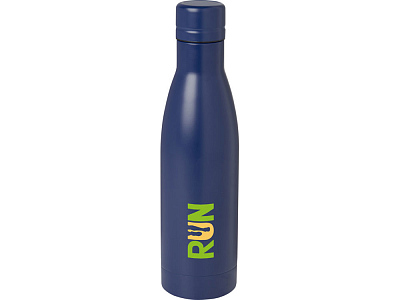 Бутылка Vasa с вакуумной изоляцией, 500 мл