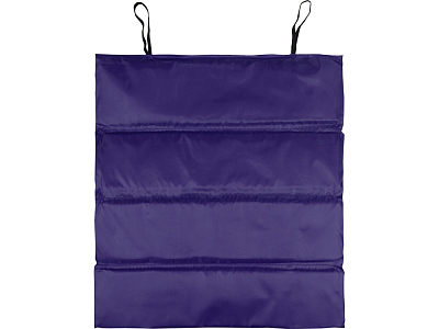 Коврик Турпоход