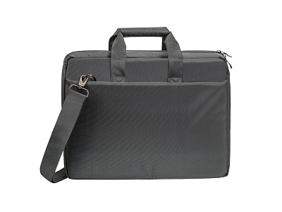 Сумка для ноутбука 15.6
