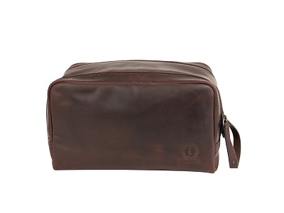 Несессер Tad