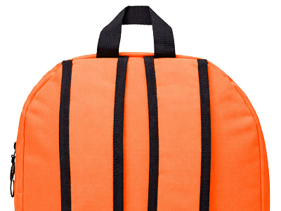 Рюкзак Спектр 2