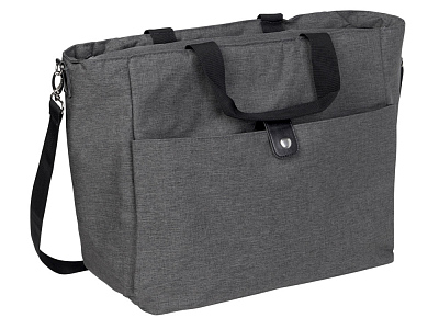 Сумка-холодильник Fabrizio