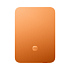 Беспроводной магнитный ПЗУ Xiaomi UltraThin Magnetic Power Bank 5000 15W, черный - Фото 14