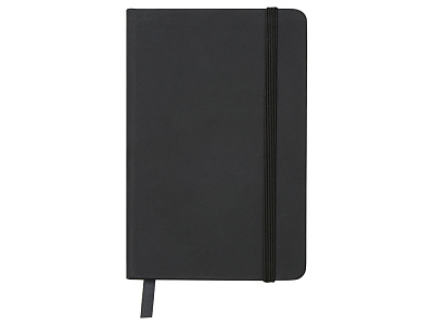 Блокнот А6 Vision