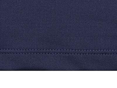 Футболка Kingston мужская