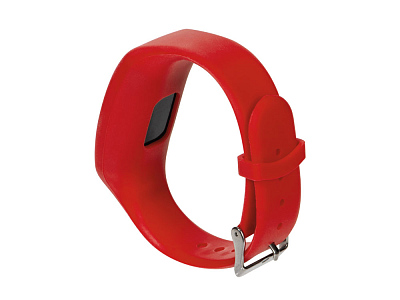 Часы с шагомером Ridley