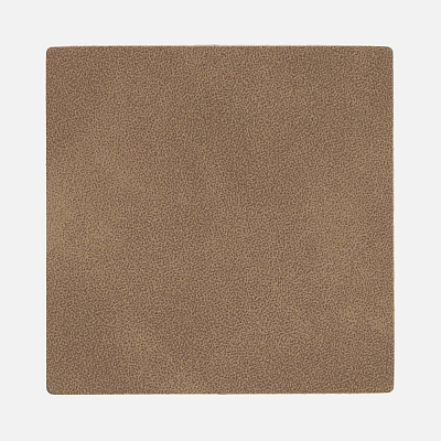 Лейбл Listra Nubuck Touch, L  (Коричневый)