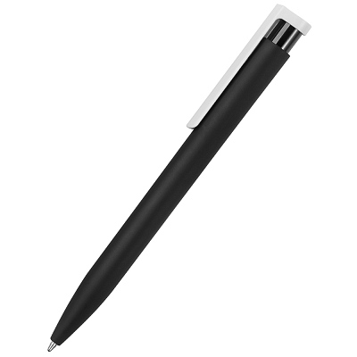 Подарочный набор Flow &amp; Write, чёрный