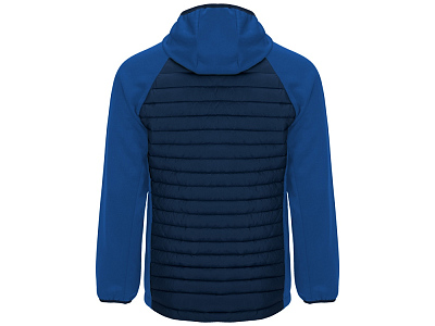 Куртка Minsk, мужская