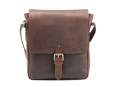 Сумка через плечо DIGGER Erin