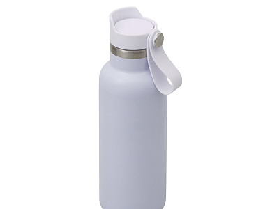 Вакуумная термобутылка Pelican, 500 мл