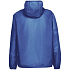 Ветровка Kivach Promo, ярко-синий - Фото 2