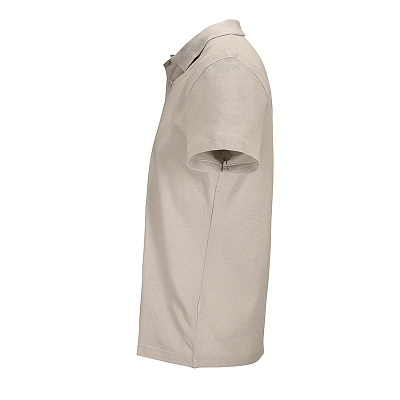 Рубашка поло мужская PULSE 170