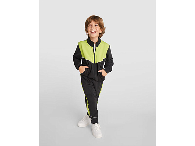 Спортивный костюм Evans, мужской