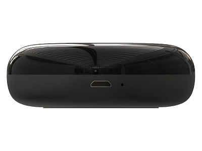 Умный ИК пульт IR2