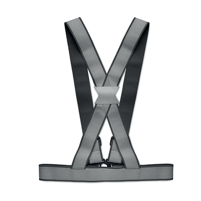 Пояс светоотражающий