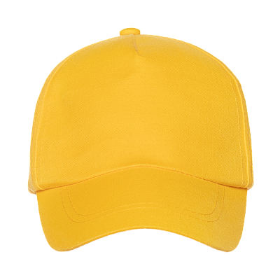 Бейсболка 10JU