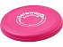 Фрисби Orbit - Фото 3