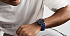 Смарт-часы CMF Watch Pro 2, синий - Фото 24