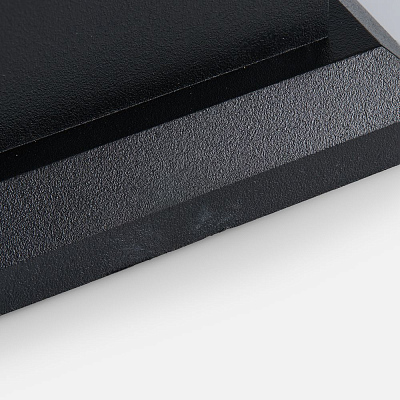 Кубок-факел Flamous Glory