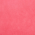Флисовый плед Warm&Peace XL, розовый (коралловый) - Фото 5