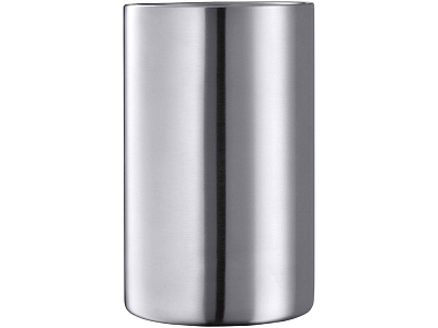 Подставка для охлаждения вина Cielo