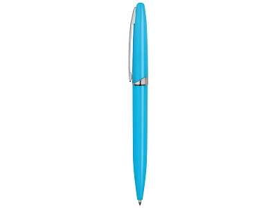 Ручка пластиковая шариковая Империал