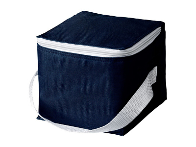 Сумка-холодильник Tromso