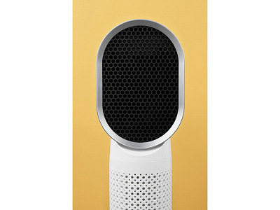 Воздухоочиститель FLOW Ultima