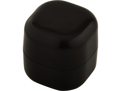 Гигиеническая помада Ester