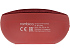 Портативная акустика Mysound BT-35 - Фото 11