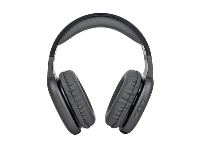 Беспроводные накладные наушники LIVE STUN